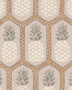 Обои Rasch B.B. Home passion VI 862119