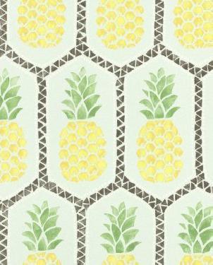 Обои Rasch B.B. Home passion VI 862133