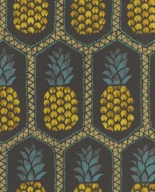 Обои Rasch B.B. Home passion VI 862140