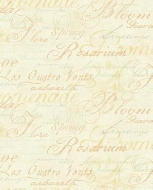 Обои KT-Exclusive Belvedere RW51405