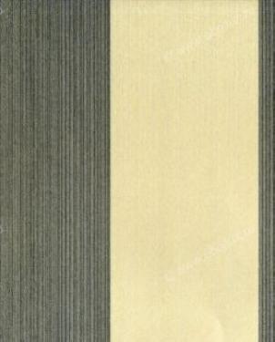 Обои Harlequin Lalika 15614