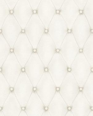 Обои Rasch Cosmopolitan 576269