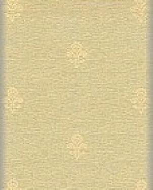 Обои Sangiorgio Art Noveau 900-53