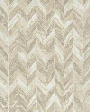 Обои Khroma Venezia VEN704