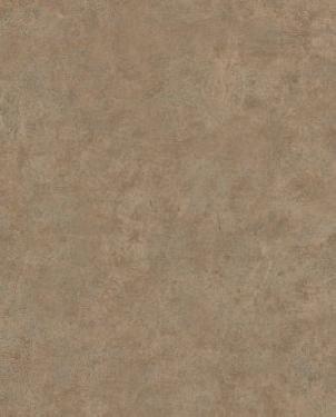 Обои Ronald Redding Houndstooth ML1320