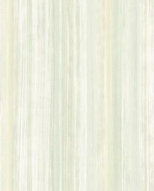 Обои Grandeco Painterly PY4006