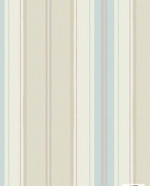 Обои KT-Exclusive Flora FG71402