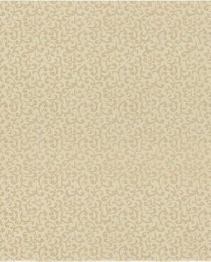 Обои ESTRO Barcelona BL31705