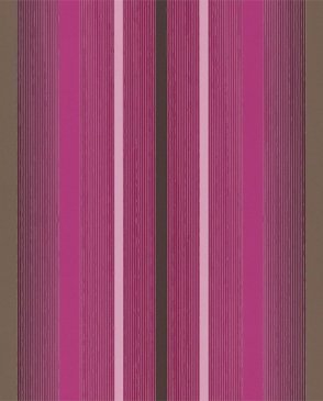 Обои Harlequin Arkona Arkona 15869 изображение 0