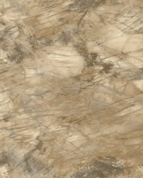 Обои в стиле лофт, Шале Carrara 4 86601 изображение 0