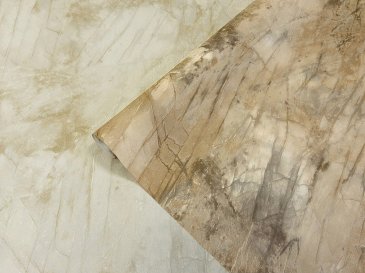 Обои Decori & Decori Carrara 4 86601 изображение 3