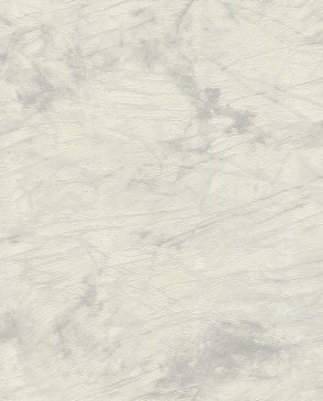 Обои белые Carrara 4 86603 изображение 0