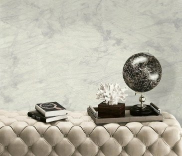 Обои Decori & Decori Carrara 4 86603 изображение 2