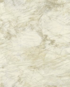 Обои с виниловым покрытием Carrara 4 86604 изображение 0