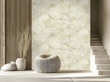 Обои Decori & Decori Carrara 4 86606 изображение 4