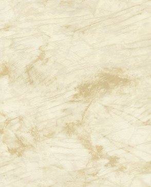 Обои с виниловым покрытием Carrara 4 86605 изображение 0