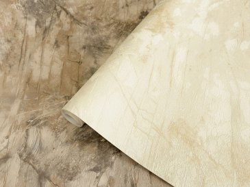 Обои Decori & Decori Carrara 4 86605 изображение 2