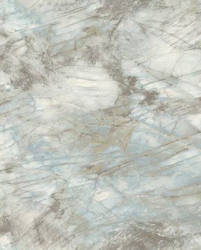 Обои Decori & Decori Carrara 4 86606