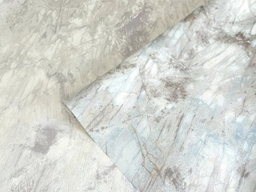 Обои Decori & Decori Carrara 4 86606 изображение 2