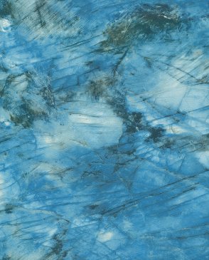 Обои синие Carrara 4 86608 изображение 0