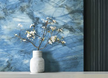 Обои Decori & Decori Carrara 4 86608 изображение 3