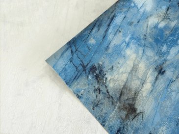 Обои Decori & Decori Carrara 4 86608 изображение 2