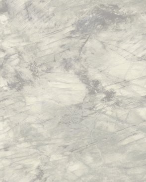 Обои Decori & Decori Carrara 4 86609