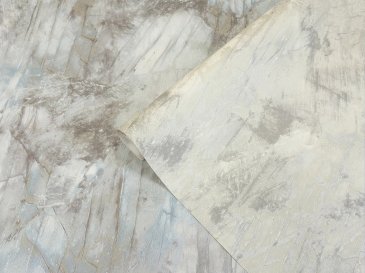Обои Decori & Decori Carrara 4 86609 изображение 2