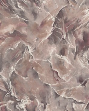 Обои в стиле лофт, Шале Carrara 4 86610 изображение 0