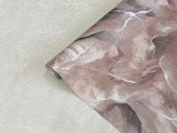 Обои Decori & Decori Carrara 4 86610 изображение 2