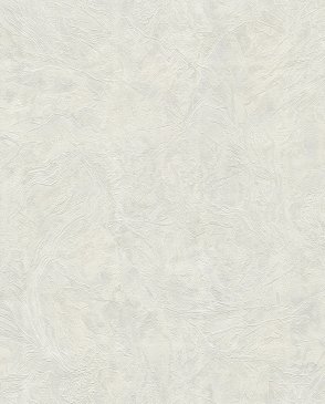 Обои белые Carrara 4 86611 изображение 0