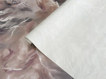 Обои Decori & Decori Carrara 4 86611 изображение 3