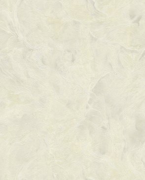 Обои в стиле лофт, Шале Carrara 4 86612 изображение 0