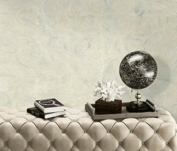 Обои Decori & Decori Carrara 4 86612 изображение 2