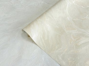 Обои Decori & Decori Carrara 4 86612 изображение 3