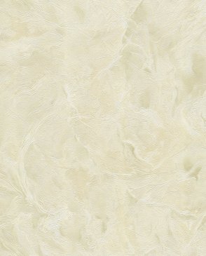 Обои в стиле лофт, Шале Carrara 4 86613 изображение 0