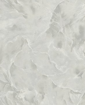 Обои в стиле лофт, Шале Carrara 4 86616 изображение 0