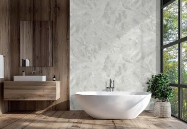 Обои Decori & Decori Carrara 4 86616 изображение 2