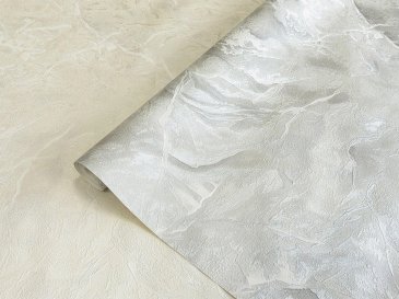 Обои Decori & Decori Carrara 4 86616 изображение 3