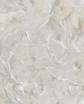 Обои Decori & Decori Carrara 4 86617