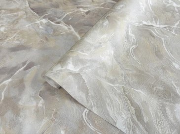 Обои Decori & Decori Carrara 4 86617 изображение 2