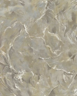 Обои в стиле лофт, Шале Carrara 4 86618 изображение 0