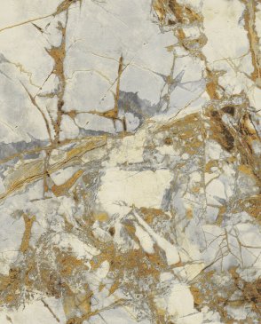 Обои в стиле лофт, Шале Carrara 4 86620 изображение 0