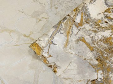 Обои Decori & Decori Carrara 4 86620 изображение 2