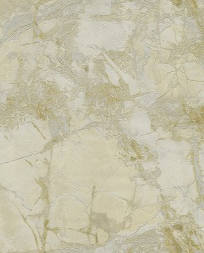 Обои в стиле лофт, Шале Carrara 4 86621 изображение 0