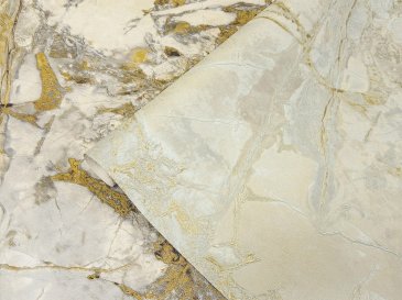 Обои Decori & Decori Carrara 4 86621 изображение 3