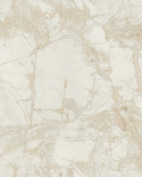 Обои в стиле лофт, Шале Carrara 4 86622 изображение 0