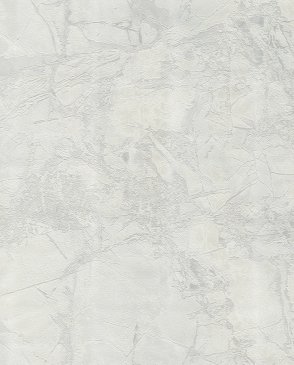 Обои Decori & Decori Carrara 4 86624