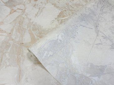 Обои Decori & Decori Carrara 4 86624 изображение 2