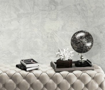 Обои Decori & Decori Carrara 4 86624 изображение 3